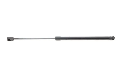 Амортизатор крышки багажника Audi A6 05-11 (универсал) LESJOFORS 8104231