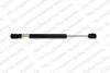 Амортизатор крышки багажника Audi A4 04-08/Seat Exeo 08-13 (седан) LESJOFORS 8104232 (фото 1)