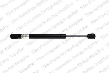 Амортизатор крышки багажника Audi A4 04-08/Seat Exeo 08-13 (седан) LESJOFORS 8104232