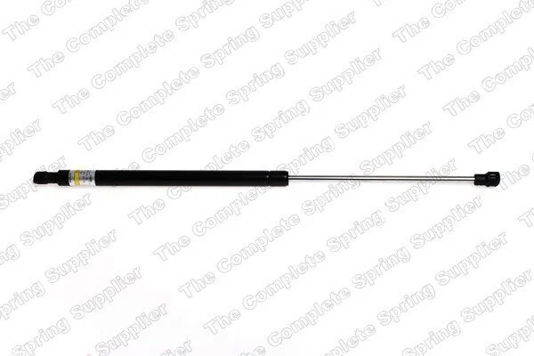 Амортизатор крышки багажника Audi A4 04-08 (универсал) LESJOFORS 8104233 (фото 1)
