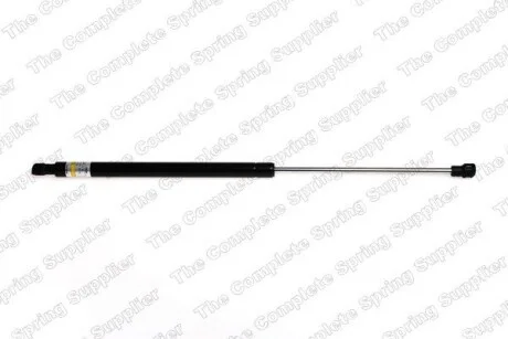 Амортизатор кришки багажника Audi A4 04-08 (універсал) LESJOFORS 8104233