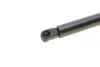 Амортизатор крышки багажника Audi A5 Sportback 09-17 (хэтчбэк) LESJOFORS 8104243 (фото 3)