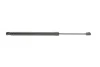 Амортизатор крышки багажника Audi A5 Sportback 09-17 (хэтчбэк) LESJOFORS 8104243 (фото 5)