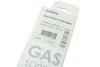 Амортизатор кришки багажника BMW 3 (E36) 91-99 (седан/купе) LESJOFORS 8108402 (фото 7)
