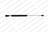 Амортизатор крышки багажника BMW 1 (E81/E87) 04-11(хэтчбэк) LESJOFORS 8108421 (фото 1)