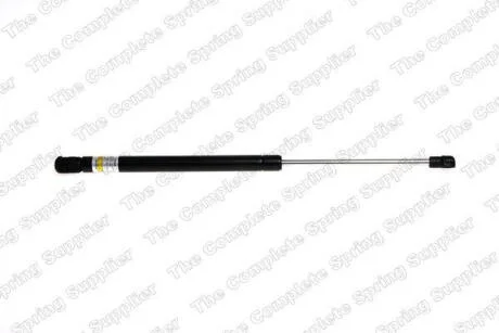 Амортизатор крышки багажника BMW 1 (E81/E87) 04-11(хэтчбэк) LESJOFORS 8108421