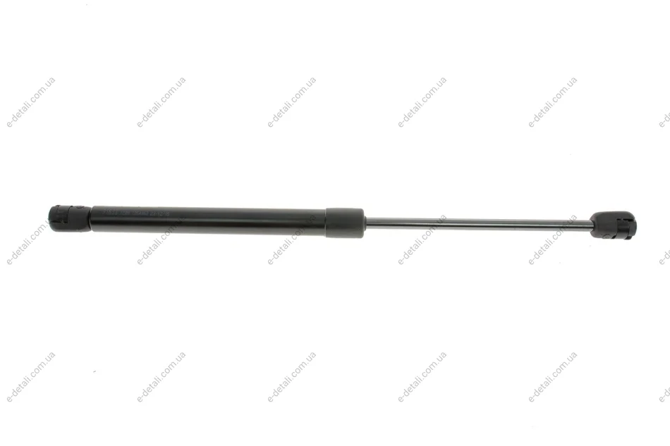 Амортизатор крышки багажника BMW 3 (F30/F80) 11-18 (седан) LESJOFORS 8108433 (фото 1)