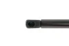 Амортизатор крышки багажника BMW 3 (F30/F80) 11-18 (седан) LESJOFORS 8108433 (фото 2)
