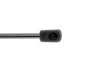 Амортизатор крышки багажника BMW 3 (F30/F80) 11-18 (седан) LESJOFORS 8108433 (фото 3)