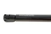 Амортизатор крышки багажника BMW 3 (F30/F80) 11-18 (седан) LESJOFORS 8108433 (фото 4)