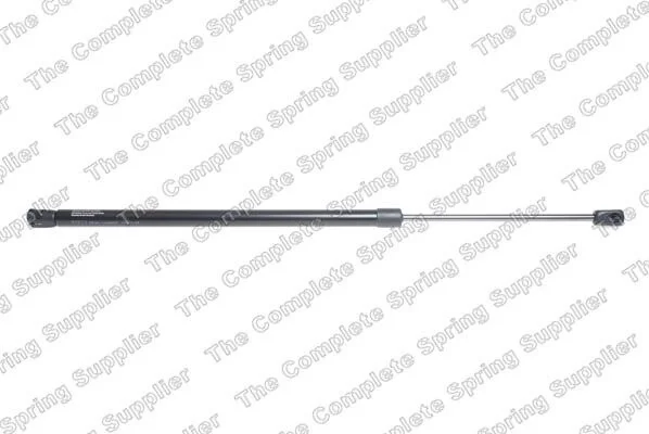 Амортизатор крышки багажника BMW 3 (F31) 12-19 (универсал/фургон) LESJOFORS 8108434 (фото 1)