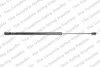 Амортизатор крышки багажника BMW 3 (F31) 12-19 (универсал/фургон) LESJOFORS 8108434 (фото 1)