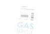 Амортизатор кришки багажника BMW i3 (I01) 13- (хетчбек) LESJOFORS 8108445 (фото 2)