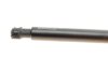Амортизатор кришки багажника Chevrolet Epica 07-11 (седан) LESJOFORS 8114210 (фото 3)