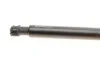 Амортизатор крышки багажника Chevrolet Epica 07-11 (седан) LESJOFORS 8114210 (фото 3)