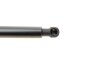 Амортизатор кришки багажника Chevrolet Epica 07-11 (седан) LESJOFORS 8114210 (фото 4)