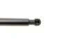 Амортизатор крышки багажника Chevrolet Epica 07-11 (седан) LESJOFORS 8114210 (фото 4)