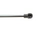 Амортизатор кришки багажника Chevrolet Epica 07-11 (седан) LESJOFORS 8114210 (фото 5)
