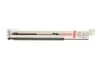 Амортизатор крышки багажника Chrysler Voyager/Dodge Caravan 00-08 (фургон/вєн) LESJOFORS 8114901 (фото 1)