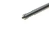 Амортизатор крышки багажника Chrysler Voyager/Dodge Caravan 00-08 (фургон/вєн) LESJOFORS 8114901 (фото 4)