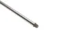 Амортизатор крышки багажника Chrysler Voyager/Dodge Caravan 00-08 (фургон/вєн) LESJOFORS 8114901 (фото 5)