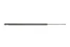 Амортизатор крышки багажника Chrysler Voyager/Dodge Caravan 00-08 (фургон/вєн) LESJOFORS 8114901 (фото 6)