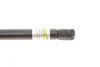 Амортизатор крышки багажника Citroen C4 04-11 (купе) (без спойлера) LESJOFORS 8115639 (фото 4)