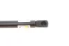 Амортизатор крышки багажника Citroen C4 04-11 (купе) (без спойлера) LESJOFORS 8115639 (фото 5)