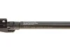 Амортизатор крышки багажника Citroen C-Сrosser/Peugeot 4007 07-/Mitsubishi Outlander 02-12 (L) (SUV) LESJOFORS 8115648 (фото 2)
