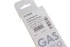 Амортизатор крышки багажника Citroen C-Сrosser/Peugeot 4007 07-/Mitsubishi Outlander 02-12 (L) (SUV) LESJOFORS 8115648 (фото 6)