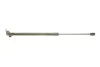 Амортизатор крышки багажника Citroen C-Сrosser/Peugeot 4007 07-/Mitsubishi Outlander 02-12 (R) (SUV) LESJOFORS 8115649 (фото 2)
