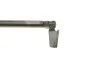 Амортизатор крышки багажника Citroen C-Сrosser/Peugeot 4007 07-/Mitsubishi Outlander 02-12 (R) (SUV) LESJOFORS 8115649 (фото 5)