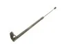 Амортизатор крышки багажника Citroen C-Сrosser/Peugeot 4007 07-/Mitsubishi Outlander 02-12 (R) (SUV) LESJOFORS 8115649 (фото 7)
