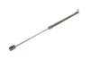Амортизатор крышки багажника Citroen C-Сrosser/Peugeot 4007 07-/Mitsubishi Outlander 02-12 (R) (SUV) LESJOFORS 8115649 (фото 8)