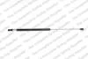 Амортизатор крышки багажника Citroen C3 Picasso 09-15 (вэн) LESJOFORS 8115655 (фото 1)
