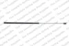 Амортизатор кришки багажника Citroen C4 Grand Picasso 13-15 (вен) (без авт.відкр.зад.кришки) LESJOFORS 8115666 (фото 1)