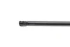 Амортизатор кришки багажника Citroen C4 Picasso II 13-15 (вен/фургон) LESJOFORS 8115667 (фото 4)