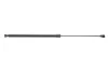 Амортизатор крышки багажника Citroen C4 Cactus 14- (хэтчбэк/фургон) LESJOFORS 8115670 (фото 1)