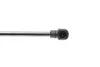 Амортизатор крышки багажника Citroen C4 Cactus 14- (хэтчбэк/фургон) LESJOFORS 8115670 (фото 4)