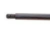 Амортизатор крышки багажника Citroen C4 Picasso II 15- (вэн/фургон/автобус) LESJOFORS 8115672 (фото 3)