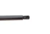 Амортизатор крышки багажника Citroen C4 Picasso II 15- (вэн/фургон/автобус) LESJOFORS 8115672 (фото 4)