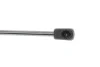 Амортизатор крышки багажника Dacia Duster 10-18 (SUV)/11- (фургон)/Renault Duster 11- (SUV) LESJOFORS 8117002 (фото 2)