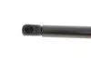 Амортизатор крышки багажника Dacia Duster 10-18 (SUV)/11- (фургон)/Renault Duster 11- (SUV) LESJOFORS 8117002 (фото 3)