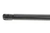 Амортизатор крышки багажника Dacia Duster 10-18 (SUV)/11- (фургон)/Renault Duster 11- (SUV) LESJOFORS 8117002 (фото 4)