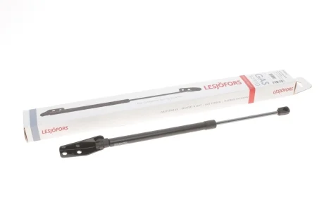 Амортизатор крышки багажника Fiat Cedici 06-14 (L) (SUV)/Suzuki SX4 06- (L) (хетчбэк) LESJOFORS 8126151