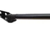 Амортизатор кришки багажника Fiat Cedici 06-14 (R) (SUV)/Suzuki SX4 06- (R) (хетчбeк) LESJOFORS 8126152 (фото 2)