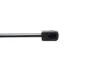Амортизатор кришки багажника Fiat Cedici 06-14 (R) (SUV)/Suzuki SX4 06- (R) (хетчбeк) LESJOFORS 8126152 (фото 4)