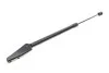 Амортизатор кришки багажника Fiat Cedici 06-14 (R) (SUV)/Suzuki SX4 06- (R) (хетчбeк) LESJOFORS 8126152 (фото 5)