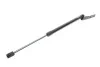 Амортизатор кришки багажника Fiat Cedici 06-14 (R) (SUV)/Suzuki SX4 06- (R) (хетчбeк) LESJOFORS 8126152 (фото 6)