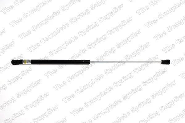 Амортизатор крышки багажника Ford Mondeo 00-07 (накл.зад.часть) LESJOFORS 8127551 (фото 1)